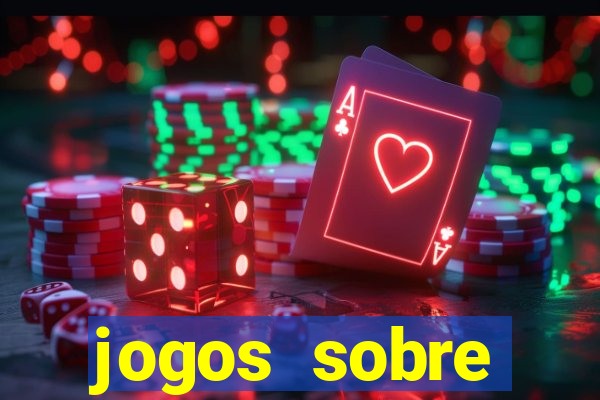 jogos sobre direitos humanos e cidadania